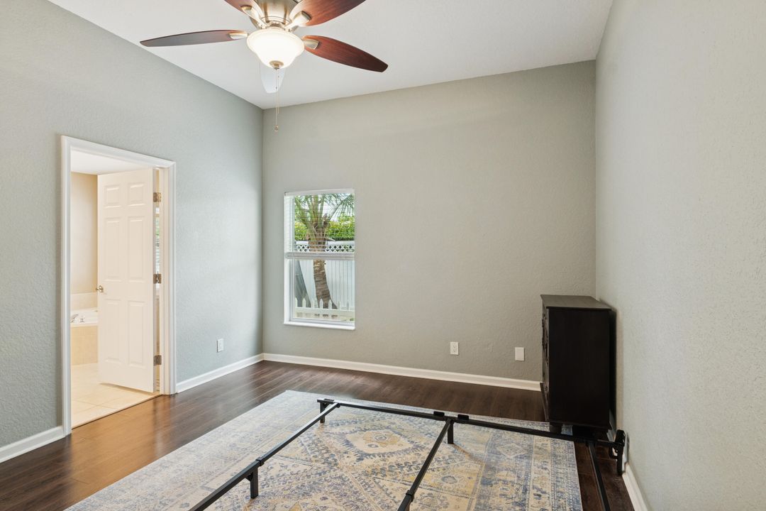 На продажу: $529,000 (3 спален, 2 ванн, 1270 Квадратных фут)