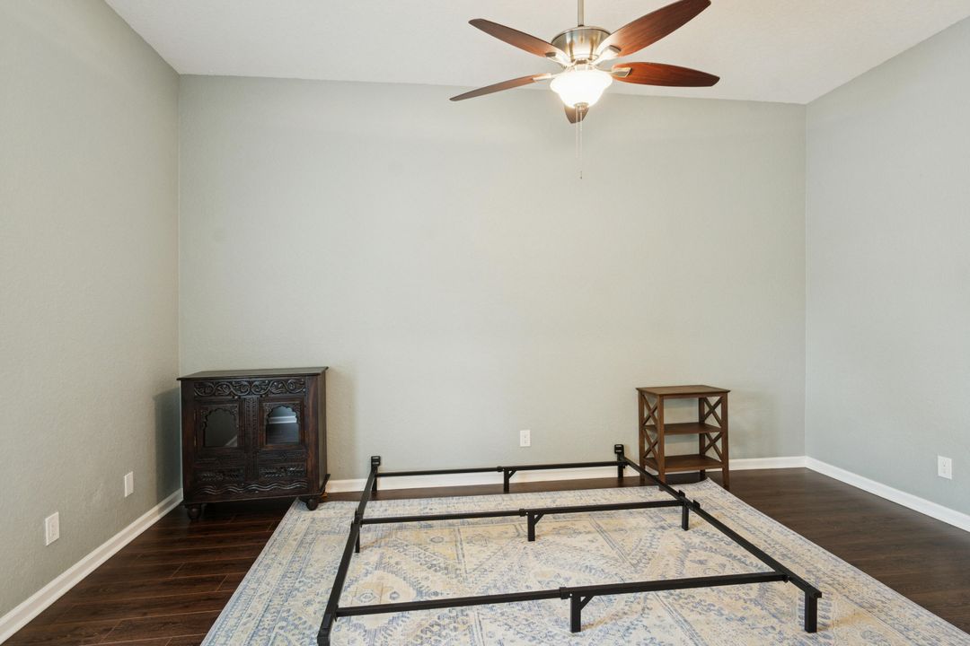 На продажу: $529,000 (3 спален, 2 ванн, 1270 Квадратных фут)