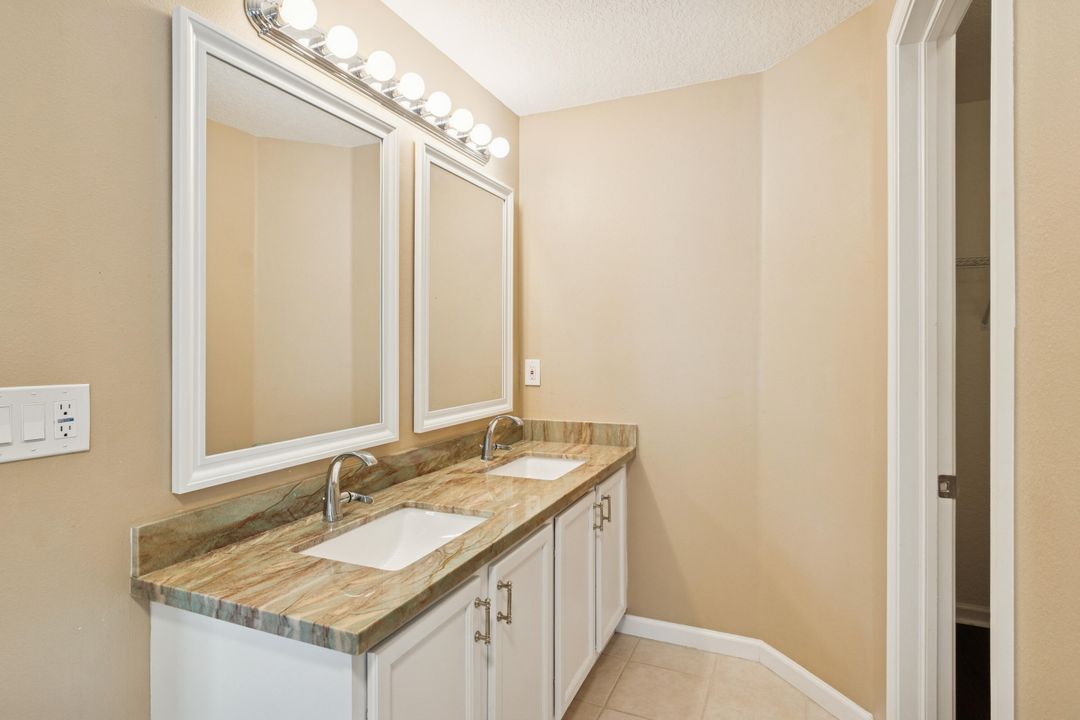 На продажу: $529,000 (3 спален, 2 ванн, 1270 Квадратных фут)