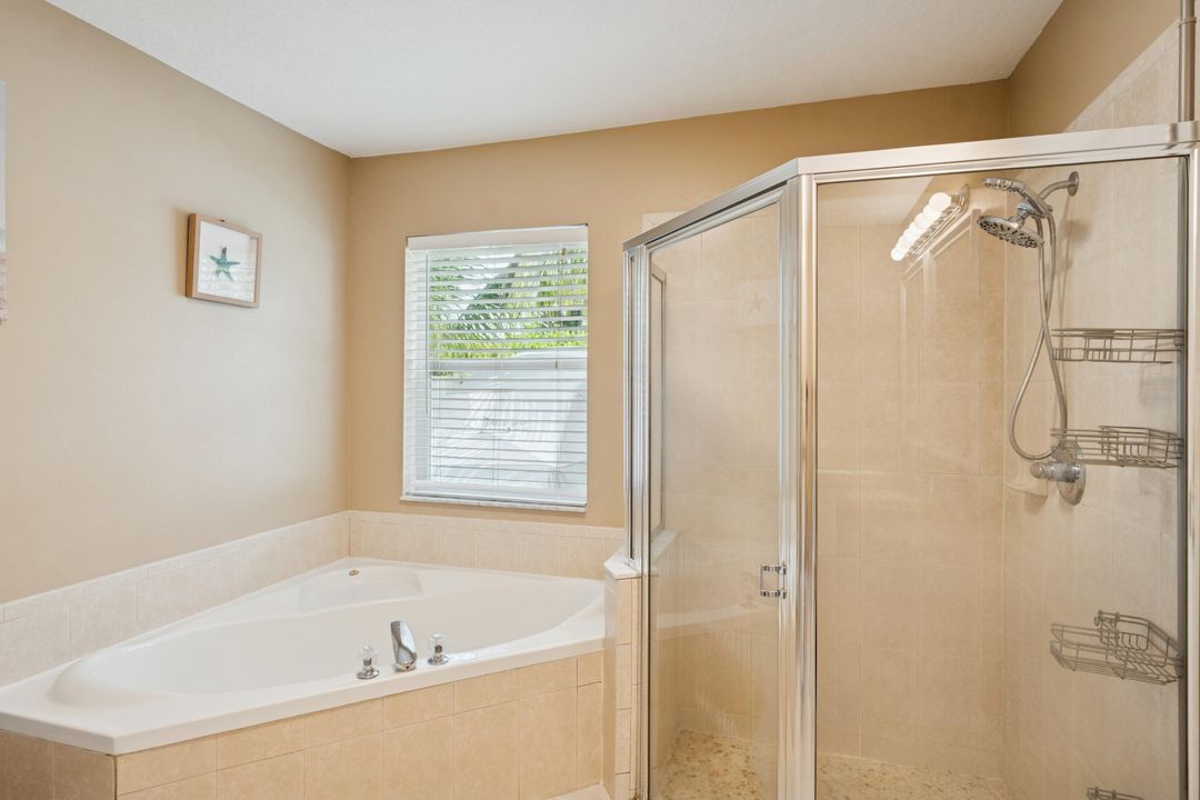 На продажу: $529,000 (3 спален, 2 ванн, 1270 Квадратных фут)