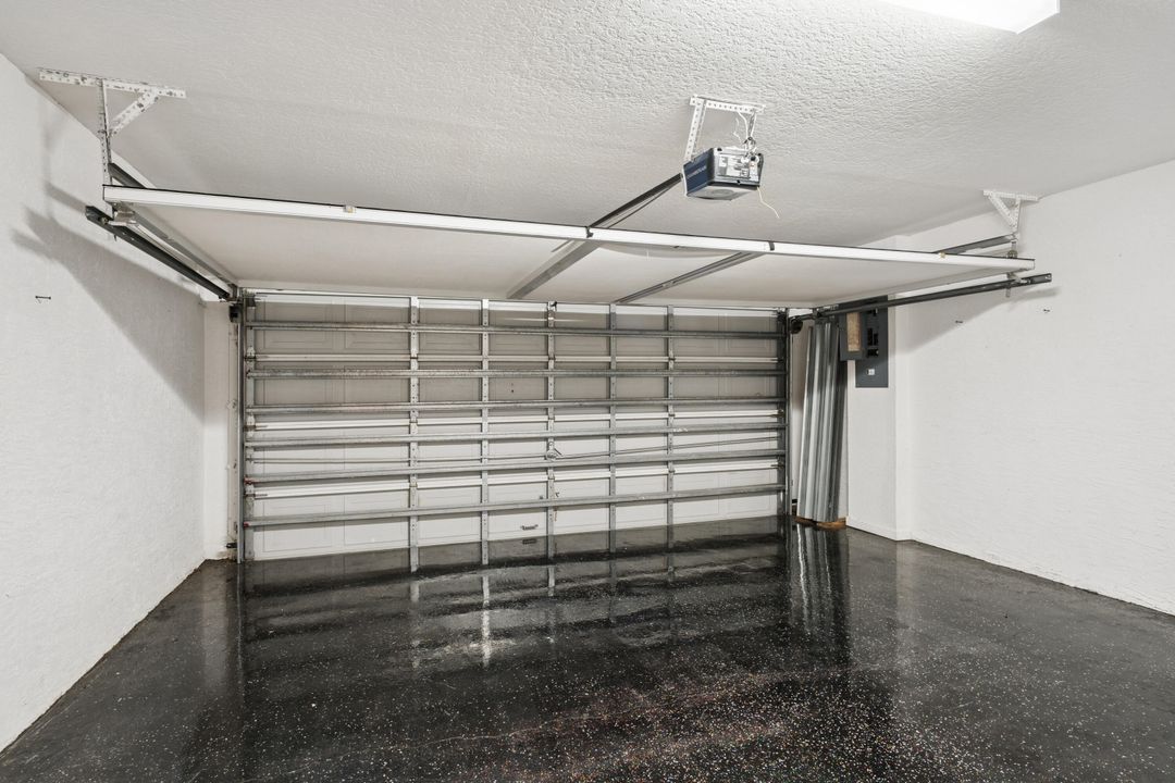 На продажу: $529,000 (3 спален, 2 ванн, 1270 Квадратных фут)