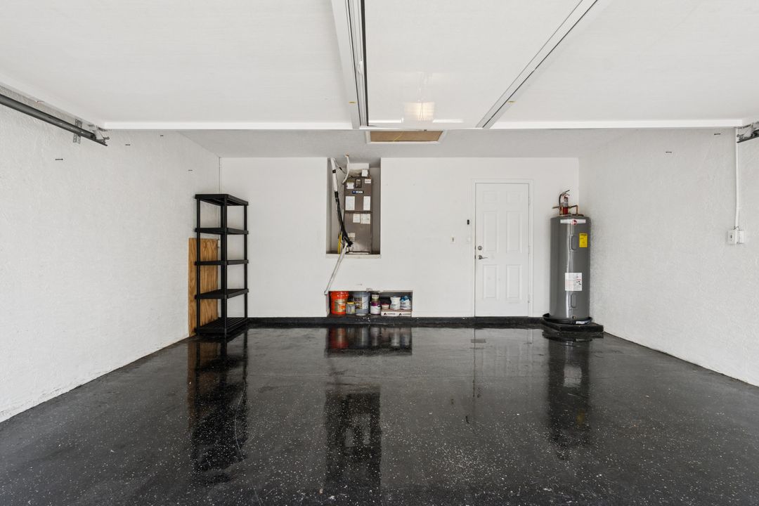 На продажу: $529,000 (3 спален, 2 ванн, 1270 Квадратных фут)