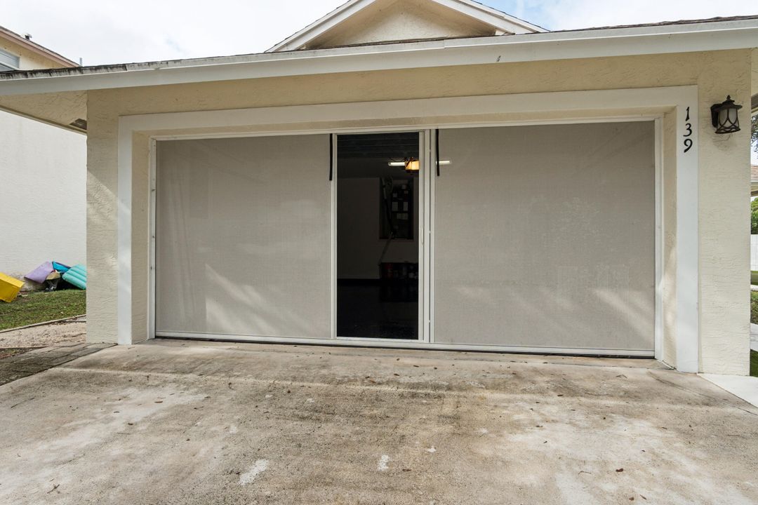 На продажу: $529,000 (3 спален, 2 ванн, 1270 Квадратных фут)