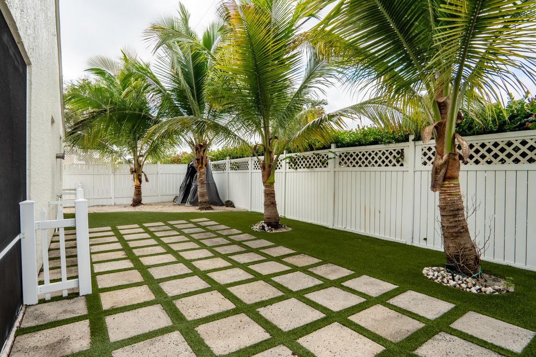 На продажу: $529,000 (3 спален, 2 ванн, 1270 Квадратных фут)