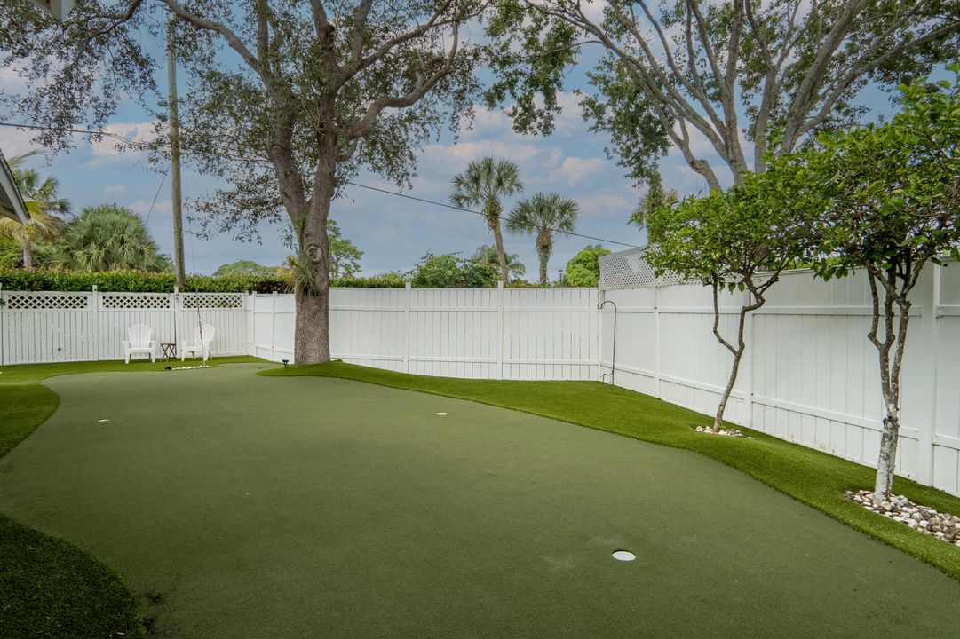 На продажу: $529,000 (3 спален, 2 ванн, 1270 Квадратных фут)