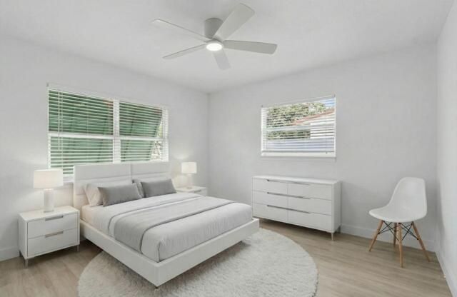 Active With Contract: $3,500 (3 beds, 2 baths, 1278 Square Feet)