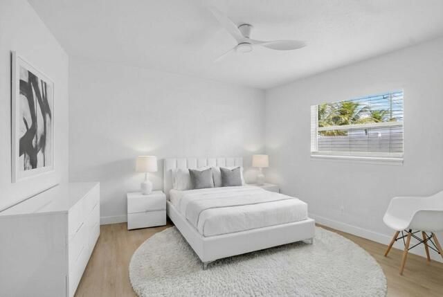 Active With Contract: $3,500 (3 beds, 2 baths, 1278 Square Feet)