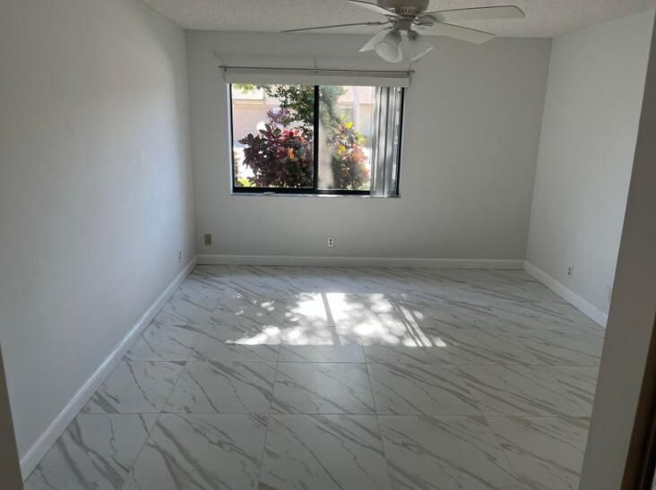 For Rent: $2,750 (2 beds, 2 baths, 1148 Square Feet)