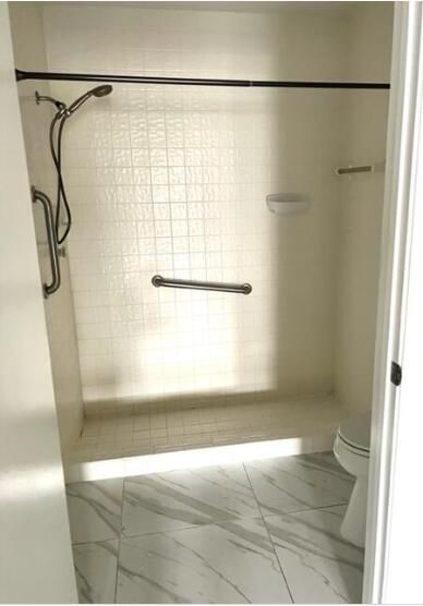 For Rent: $2,750 (2 beds, 2 baths, 1148 Square Feet)