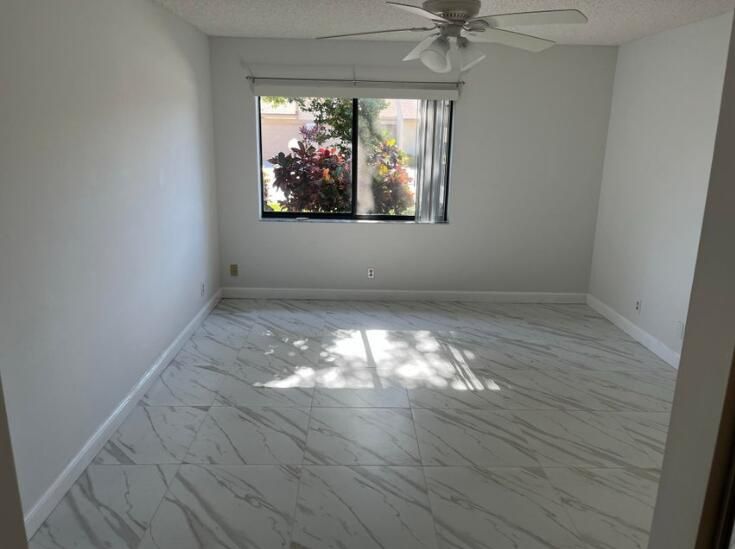 For Rent: $2,750 (2 beds, 2 baths, 1148 Square Feet)