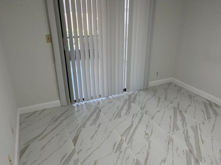 For Rent: $2,750 (2 beds, 2 baths, 1148 Square Feet)