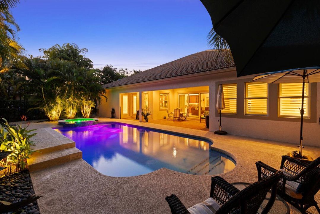 For Sale: $929,888 (3 beds, 3 baths, 2898 Square Feet)