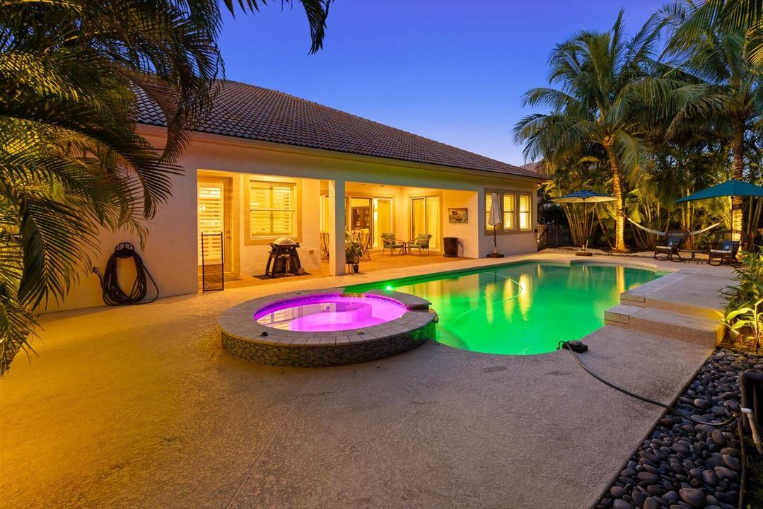 For Sale: $929,888 (3 beds, 3 baths, 2898 Square Feet)