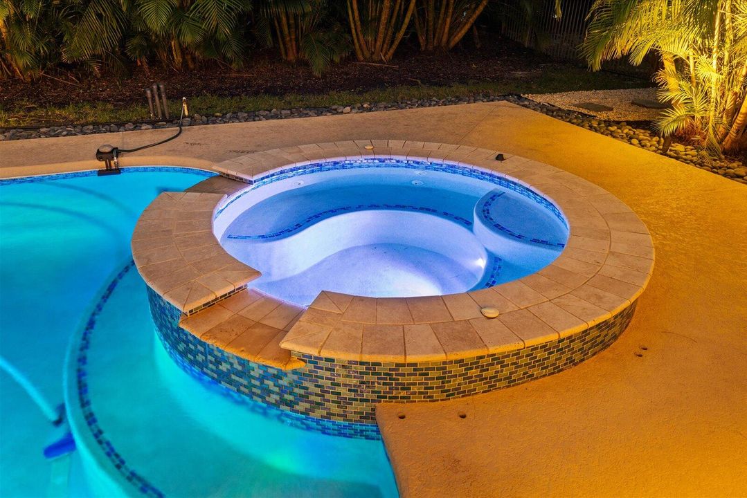 For Sale: $929,888 (3 beds, 3 baths, 2898 Square Feet)