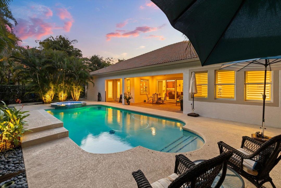 For Sale: $929,888 (3 beds, 3 baths, 2898 Square Feet)