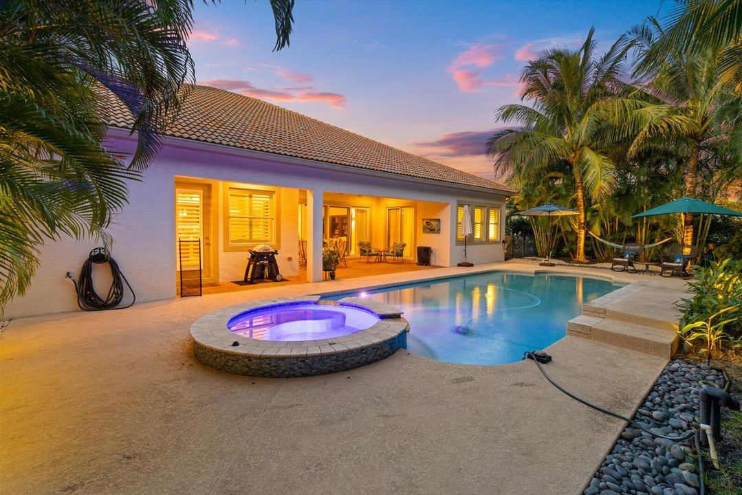 For Sale: $929,888 (3 beds, 3 baths, 2898 Square Feet)