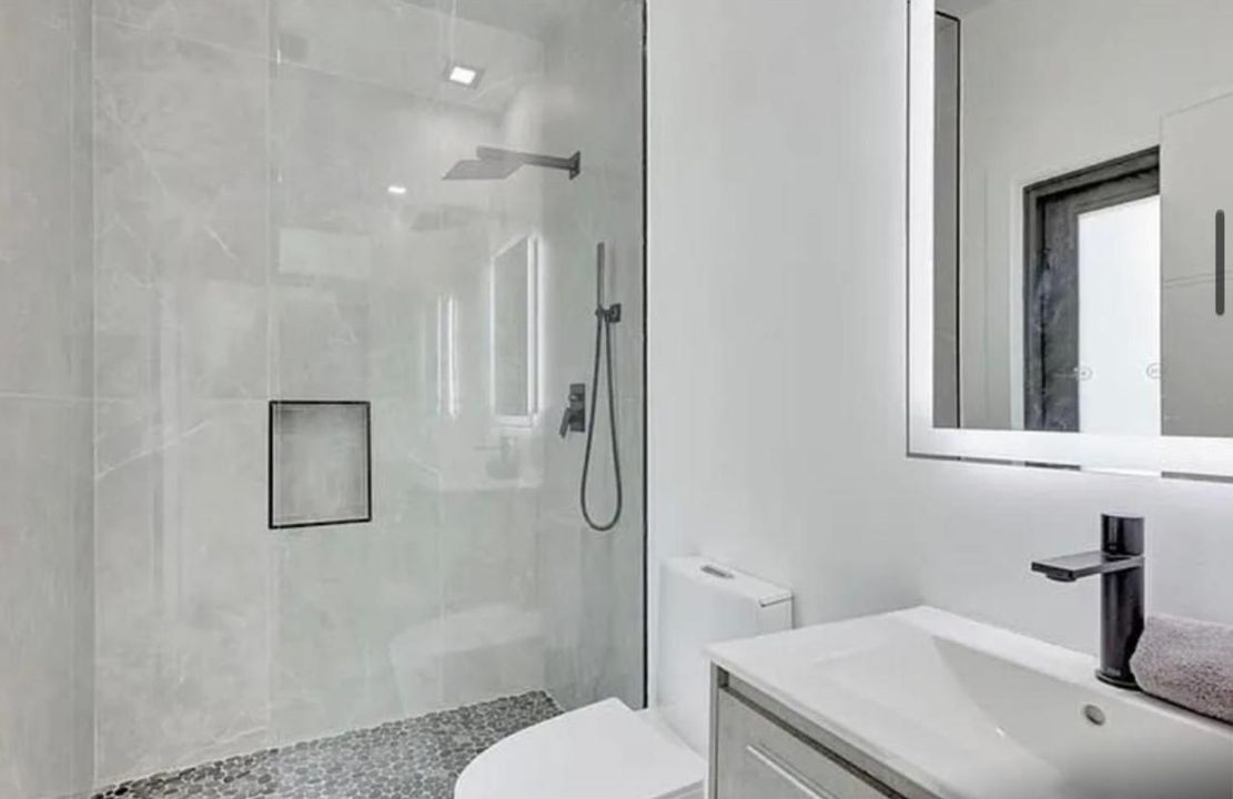 For Rent: $25,000 (4 beds, 4 baths, 3170 Square Feet)