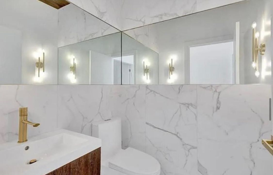 For Rent: $25,000 (4 beds, 4 baths, 3170 Square Feet)