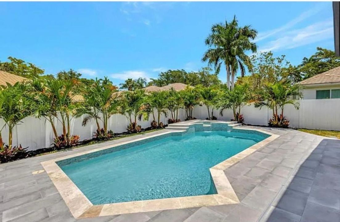 For Rent: $25,000 (4 beds, 4 baths, 3170 Square Feet)