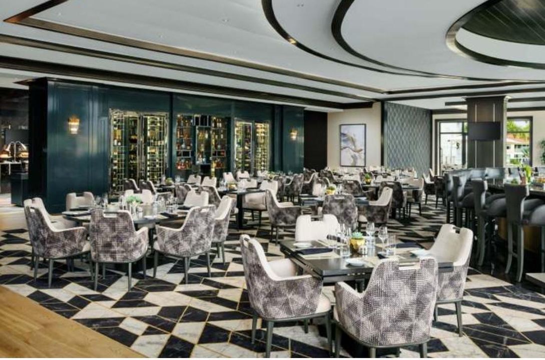 For Rent: $25,000 (4 beds, 4 baths, 3170 Square Feet)