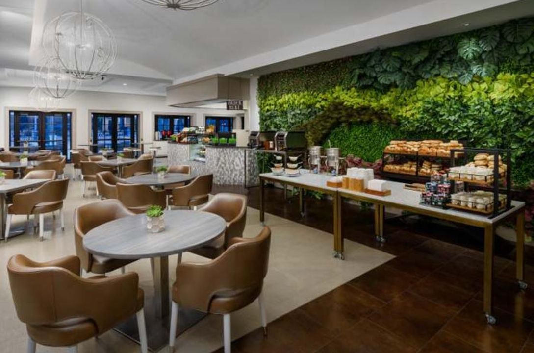 For Rent: $25,000 (4 beds, 4 baths, 3170 Square Feet)