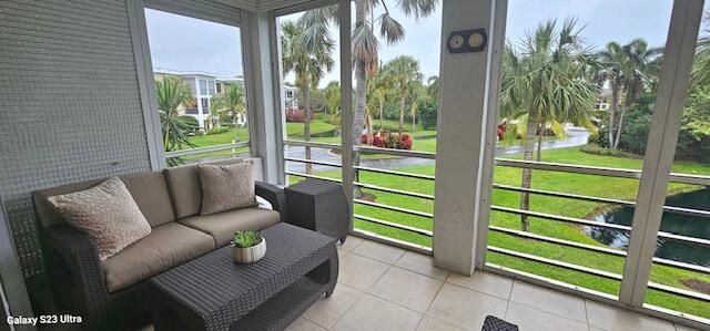 На продажу: $429,000 (2 спален, 2 ванн, 1240 Квадратных фут)