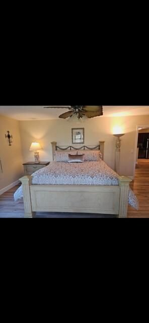 На продажу: $429,000 (2 спален, 2 ванн, 1240 Квадратных фут)