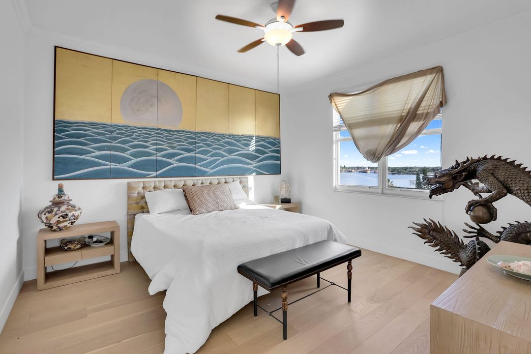 出租: $6,000 (2 贝兹, 2 浴室, 1350 平方英尺)