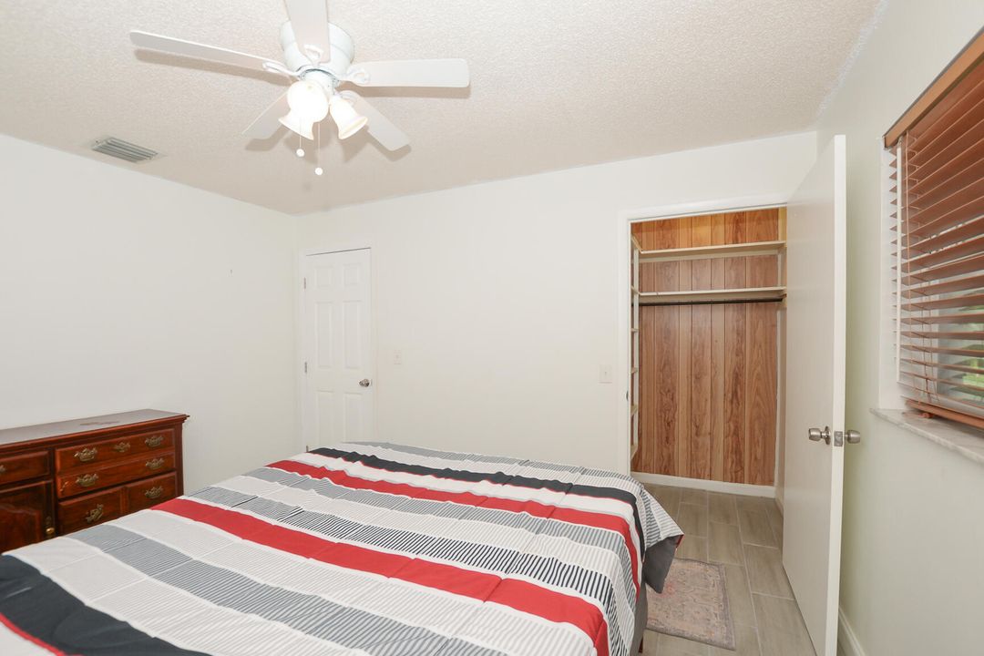 For Sale: $298,000 (2 beds, 2 baths, 1184 Square Feet)