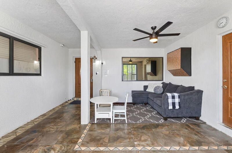 待售: $625,000 (5 贝兹, 3 浴室, 1852 平方英尺)