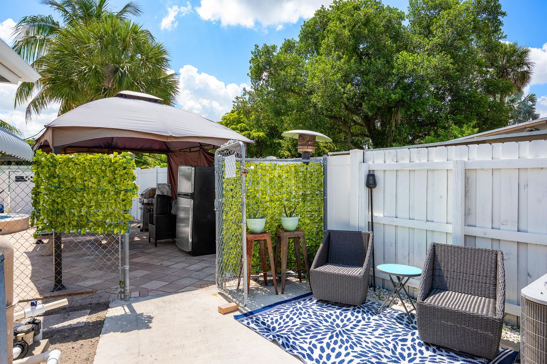 待售: $625,000 (5 贝兹, 3 浴室, 1852 平方英尺)