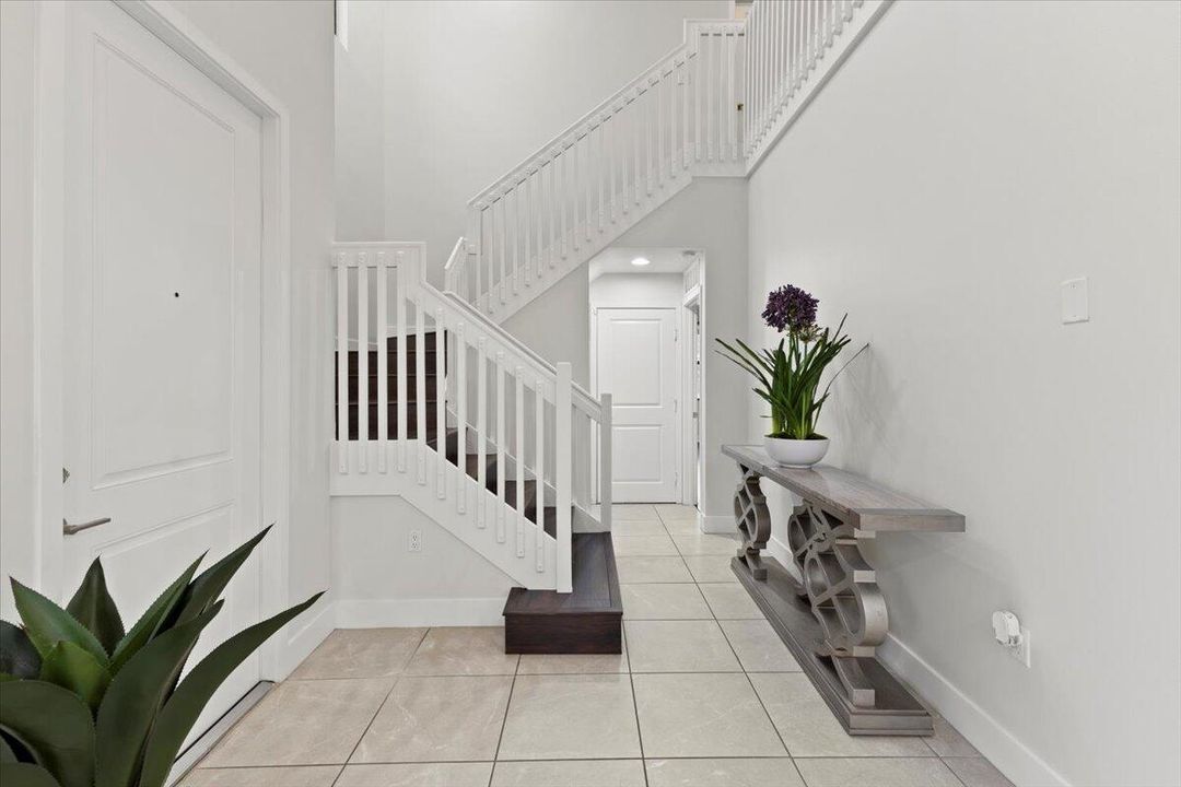 For Sale: $539,900 (4 beds, 3 baths, 2161 Square Feet)