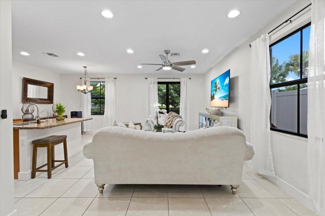 For Sale: $539,900 (4 beds, 3 baths, 2161 Square Feet)