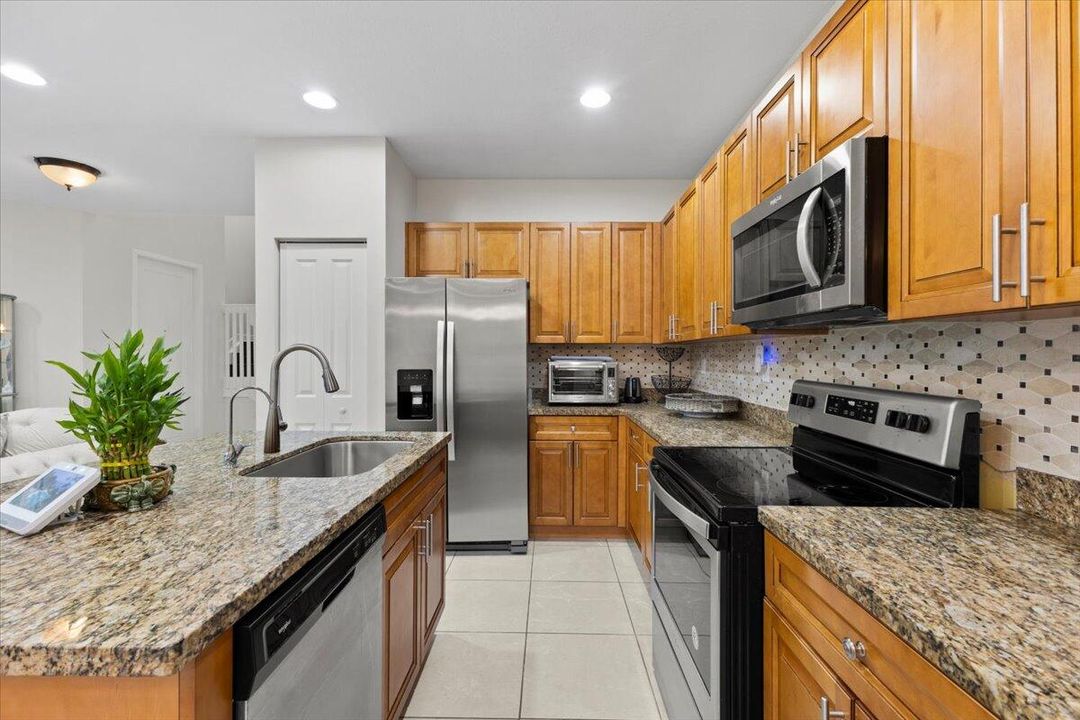 For Sale: $539,900 (4 beds, 3 baths, 2161 Square Feet)