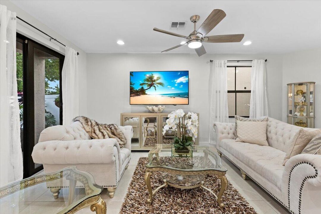 For Sale: $539,900 (4 beds, 3 baths, 2161 Square Feet)