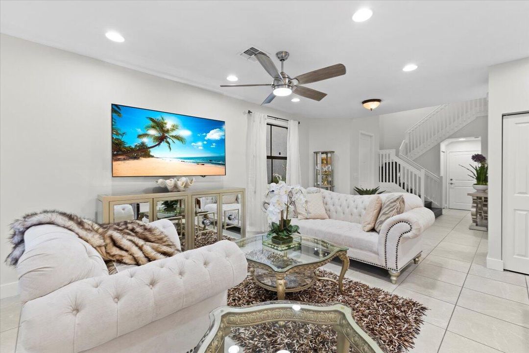 For Sale: $539,900 (4 beds, 3 baths, 2161 Square Feet)