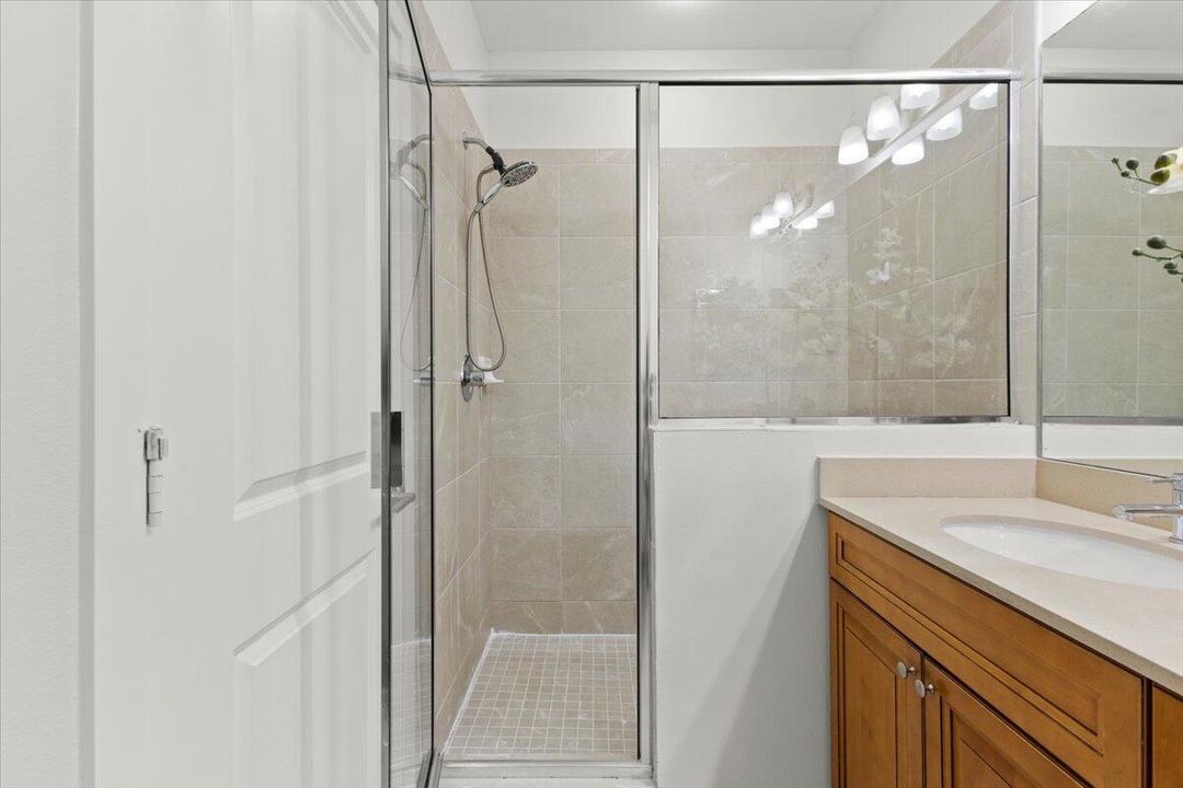 For Sale: $539,900 (4 beds, 3 baths, 2161 Square Feet)