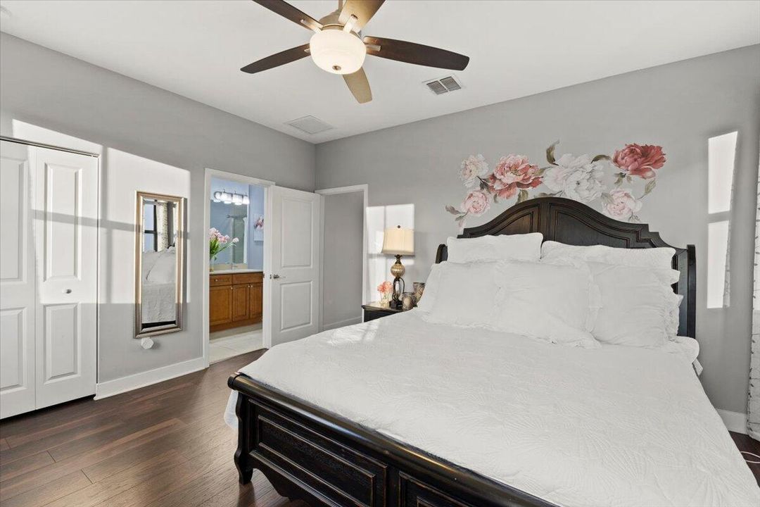 For Sale: $539,900 (4 beds, 3 baths, 2161 Square Feet)