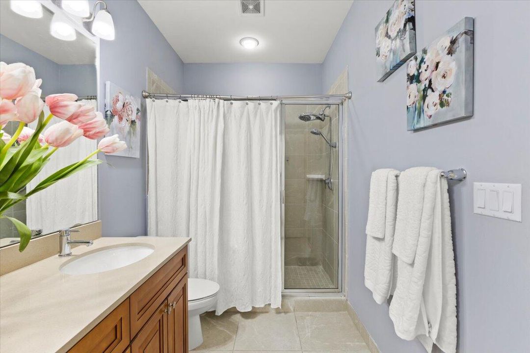 For Sale: $539,900 (4 beds, 3 baths, 2161 Square Feet)