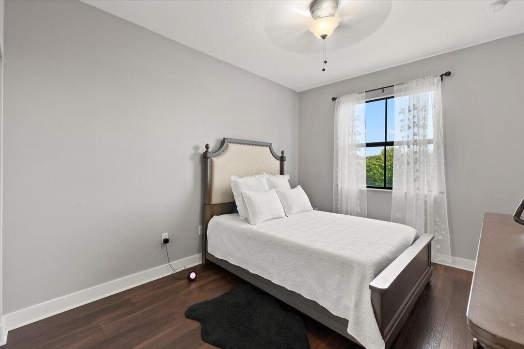 For Sale: $539,900 (4 beds, 3 baths, 2161 Square Feet)