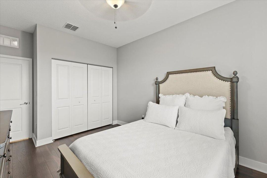 For Sale: $539,900 (4 beds, 3 baths, 2161 Square Feet)