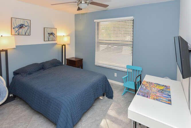 For Rent: $2,950 (2 beds, 2 baths, 1092 Square Feet)