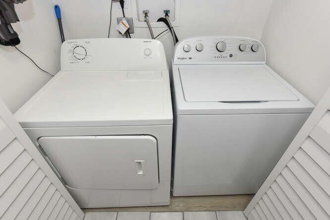 For Rent: $2,950 (2 beds, 2 baths, 1092 Square Feet)