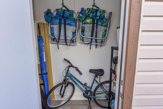 For Rent: $2,950 (2 beds, 2 baths, 1092 Square Feet)