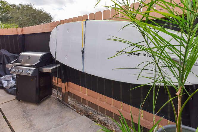 For Rent: $2,950 (2 beds, 2 baths, 1092 Square Feet)