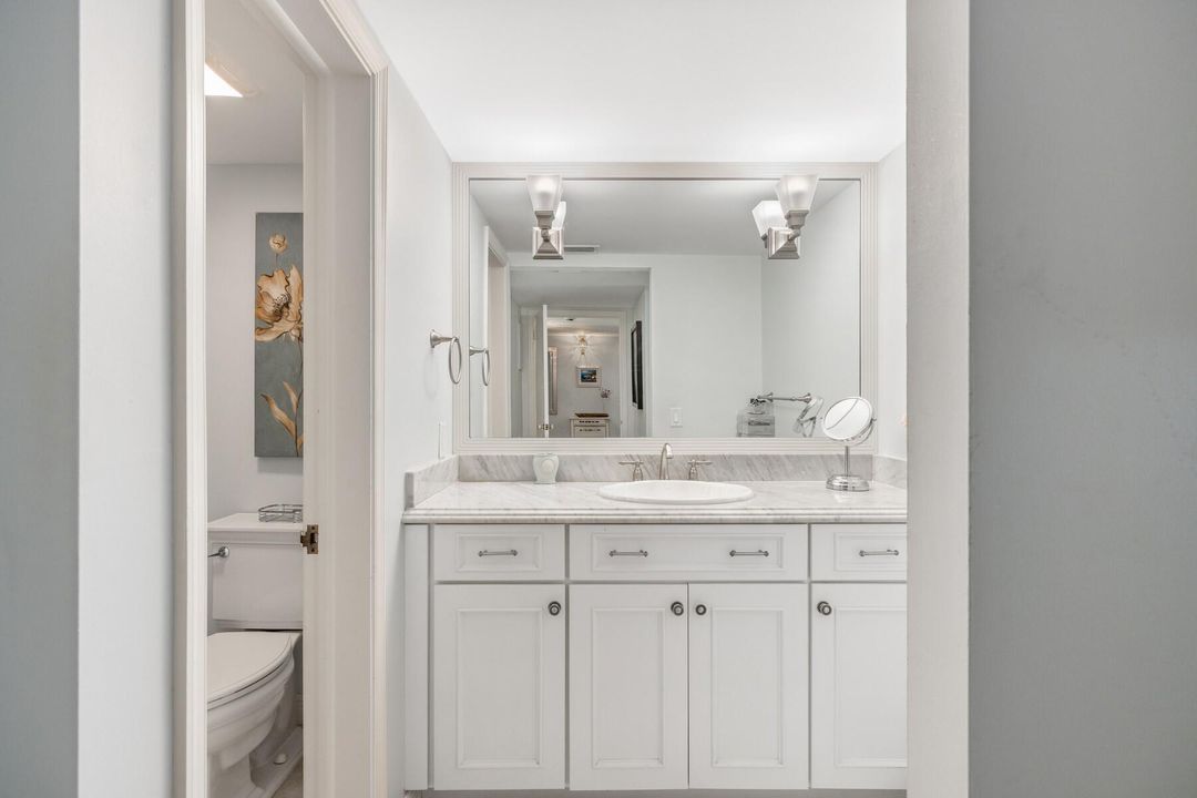 For Sale: $849,000 (2 beds, 2 baths, 1712 Square Feet)