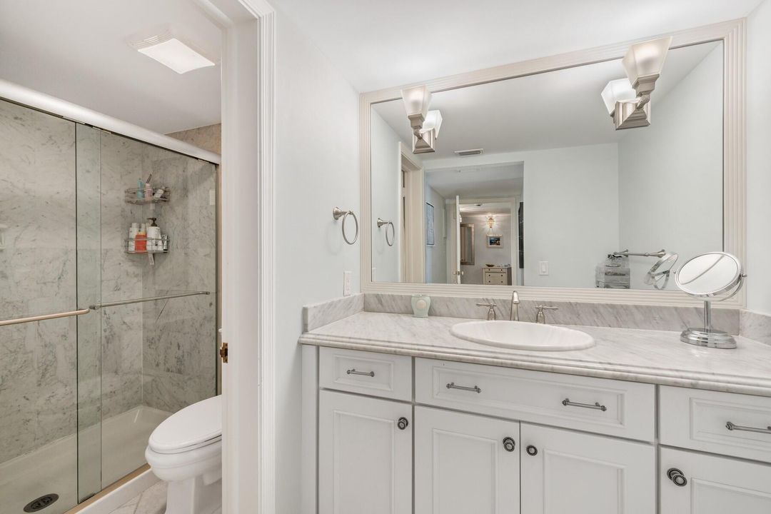 For Sale: $849,000 (2 beds, 2 baths, 1712 Square Feet)