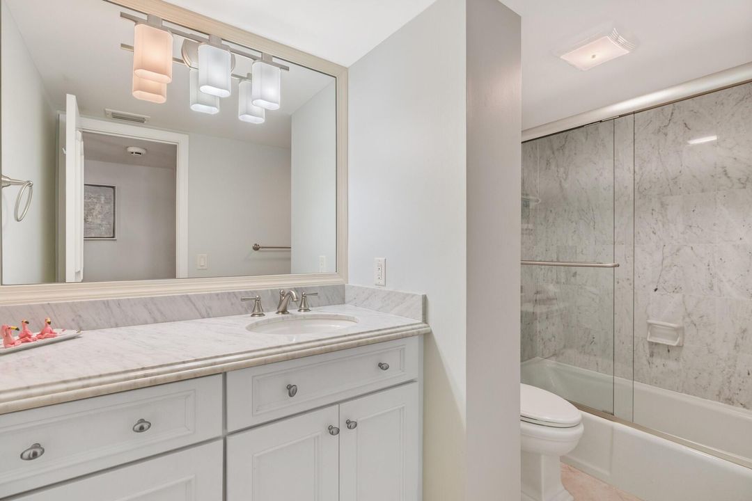 For Sale: $849,000 (2 beds, 2 baths, 1712 Square Feet)