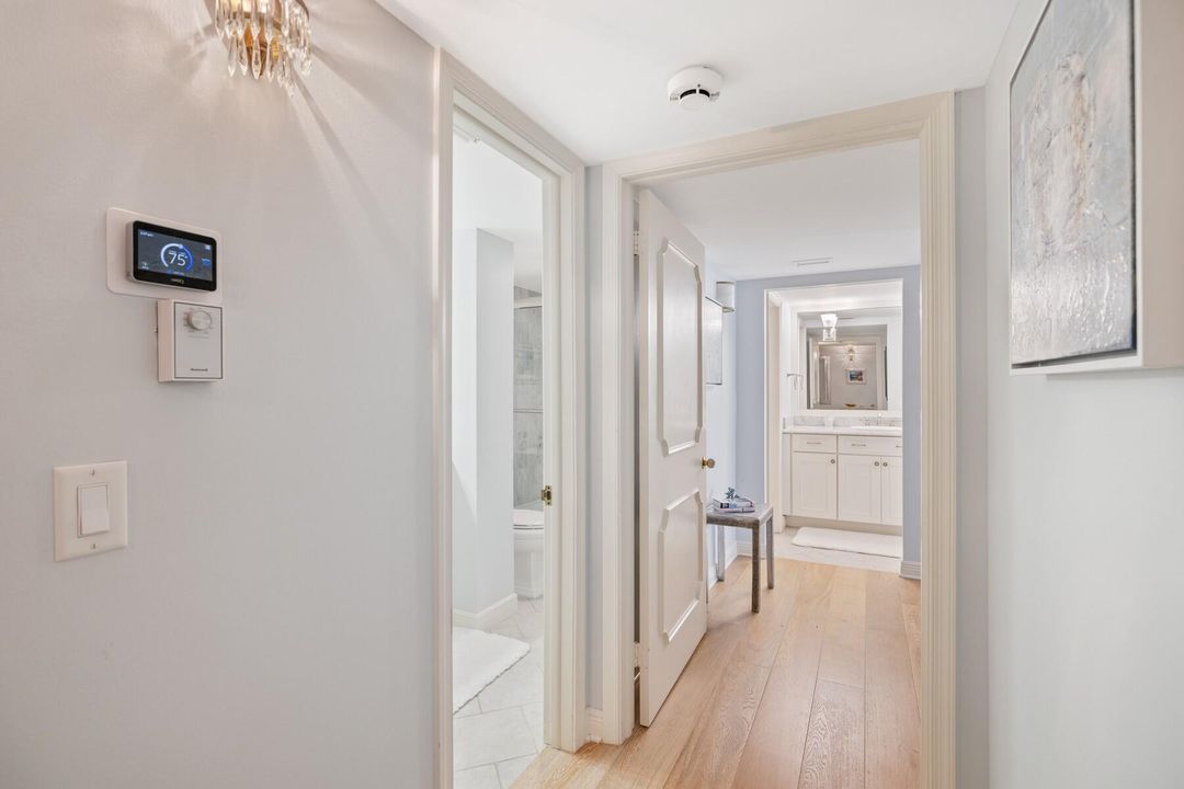 For Sale: $849,000 (2 beds, 2 baths, 1712 Square Feet)