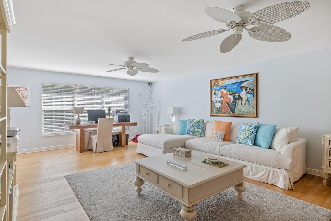 For Sale: $849,000 (2 beds, 2 baths, 1712 Square Feet)